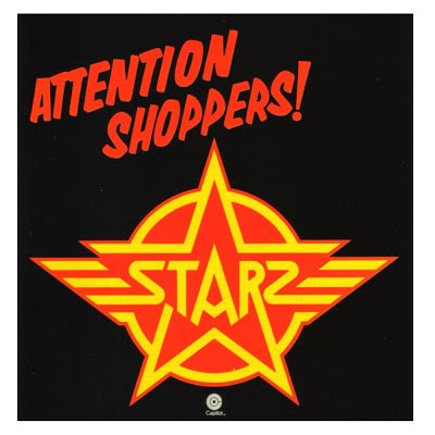 Starz-Attention-Promo-Front.jpg