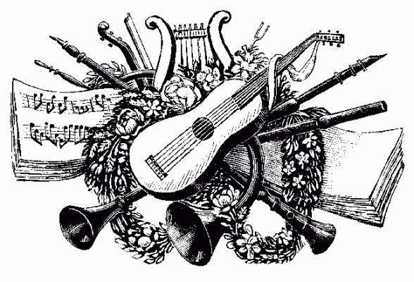 InstrumentalBouquet.gif