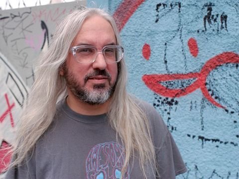 j%20mascis.jpg