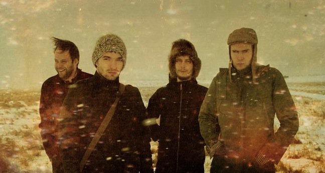 sigur_ros_valtari_2012.jpg