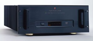 hca2205atsm.jpg hca2205atsm.jpg