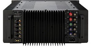 hca2205atbs.jpg hca2205atbs.jpg