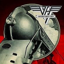 220px-Van_Halen_-_A_Different_Kind_of_Truth.jpg
