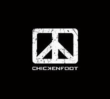 220px-Chickenfootalbumcover.jpg