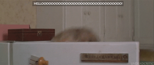 tumblr_m3q4xttght1r5fr86.gif