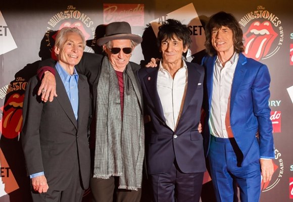 20120827-stones-600x-1346086859.jpg