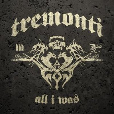 600px-Tremontialliwascover.jpg