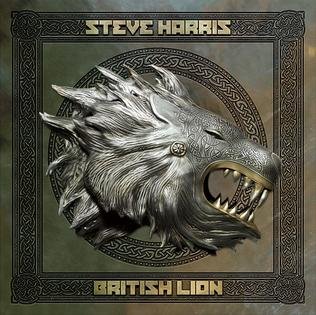 Steve_Harris_-_British_Lion.jpg
