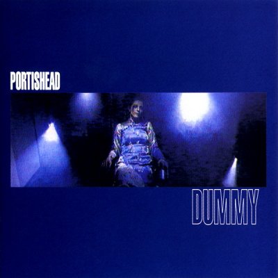 Portishead-Dummy.jpg