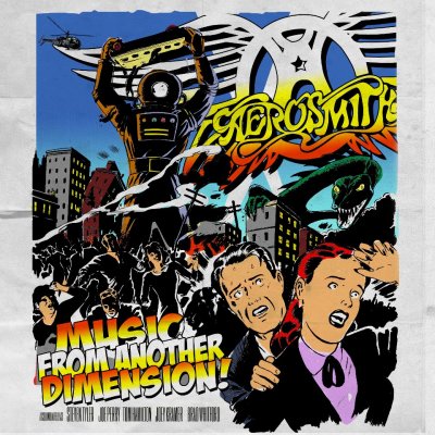 aerosmith-music-from-another-dimension.jpg