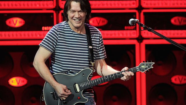 gty_eddie_van_halen_thg_120418_wmain.jpg