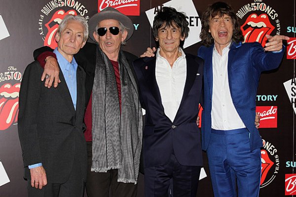 Rolling-Stones2.jpg