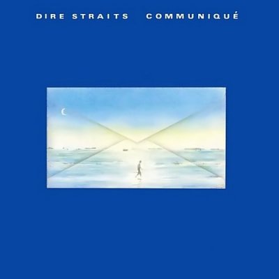Dire%2BStraits%2B-%2BCommuniqu%25C3%25A9%2B(1979).jpg