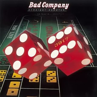 Bad+Company+-+Straight+Shooter+%281975%29.jpg