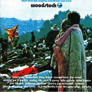 Woodstock_Soundtrack-%5BFront%5D.jpg