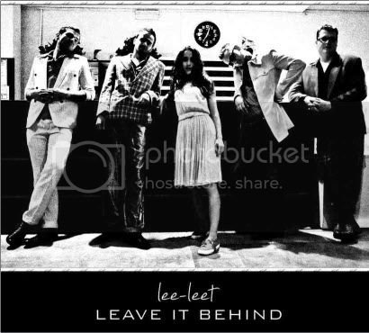 LeaveitbehindCoverat50.jpg
