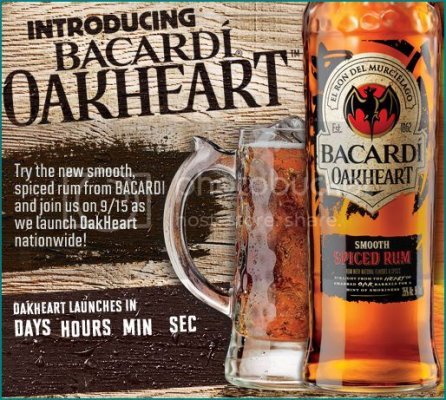 bacardi-oakheart-rum.jpg