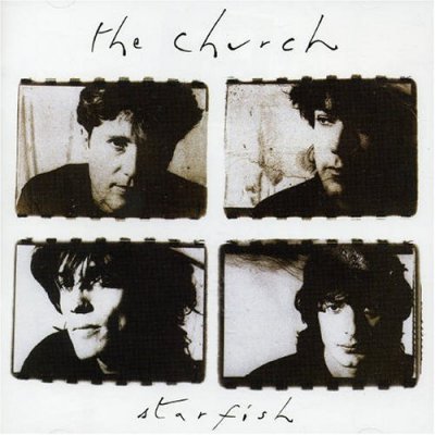 The-Church-Starfish.jpg