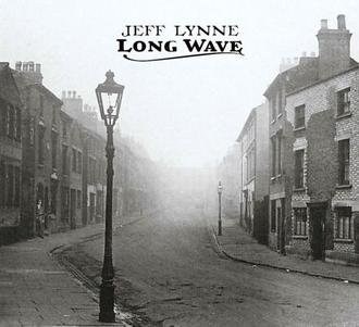Long_Wave_album_cover.jpg Long_Wave_album_cover.jpg