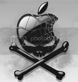 AppleSkull.jpg