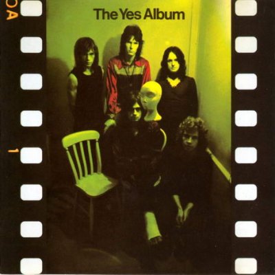 Yes_The_yes_album_front.jpg