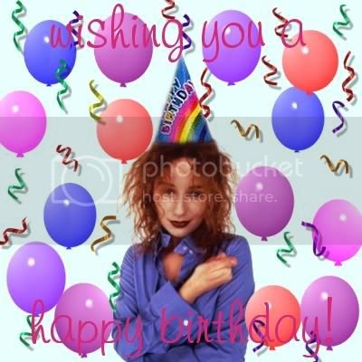birthday2violet.jpg