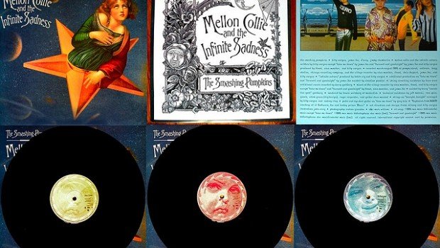 smashing_pumpkins-620x350.jpg