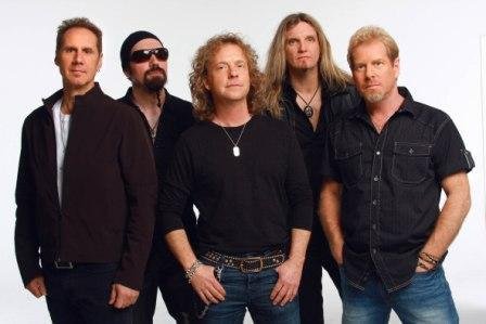 nightranger.jpg