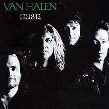 220px-Van_Halen_-_OU812.jpg