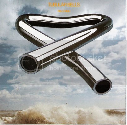 Tubular.jpg Tubular.jpg