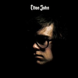 Elton_John_-_Elton_John.jpg