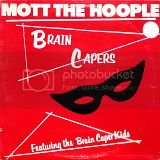 th_braincapers499111367_c039767a94_z.jpg