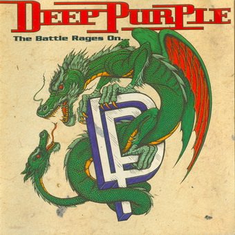 BPurple%2B-%2BBattle%2BRages%2BOn%2B%25281993%2529.jpg