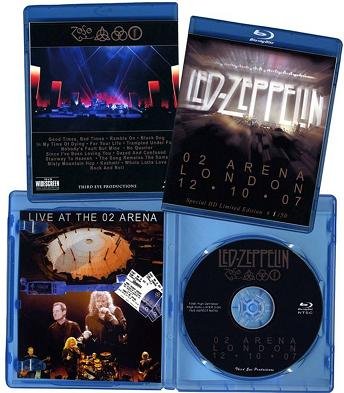 02BluRay_ZepDVD.jpg