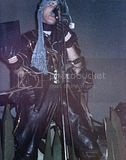 th_robertcalvert485690_3866876433324_955800906_n.jpg