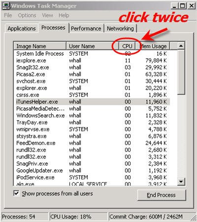 perf-cpu.jpg