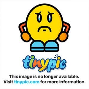1114ju0.jpg