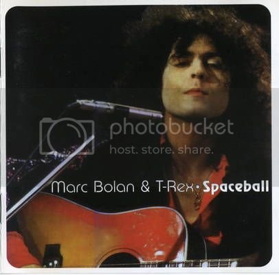 _Rex---Spaceball-1972-Front-Cover-1808_zps72a2caa6.jpg