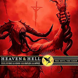 Heaven+%26+Hell+-+The+Devil+You+Know.jpg
