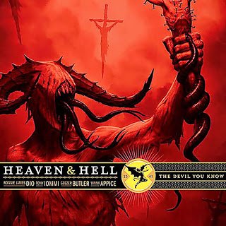 Heaven+%26+Hell+-+The+Devil+You+Know.jpg Heaven+%26+Hell+-+The+Devil+You+Know.jpg