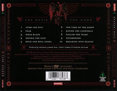 Heaven+%26+Hell+-+The+Devil+You+Know+-+Back+(2-2).jpg