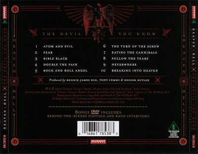 Heaven+%26+Hell+-+The+Devil+You+Know+-+Back+(2-2).jpg Heaven+%26+Hell+-+The+Devil+You+Know+-+Back+(2-2).jpg