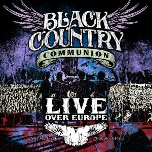 Black_Country_Communion_Live_Over_Europe_CD_cover.jpg