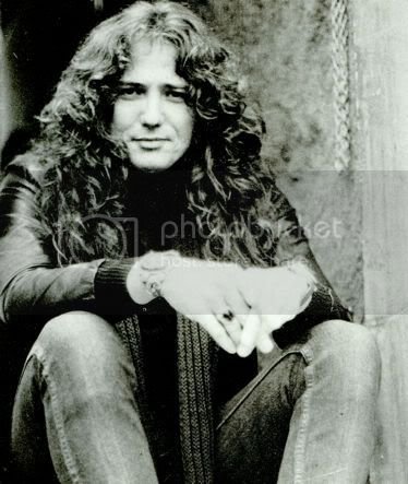 DavidCoverdaledc_smile.jpg