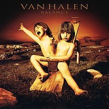 220px-Van_Halen_-_Balance.jpg