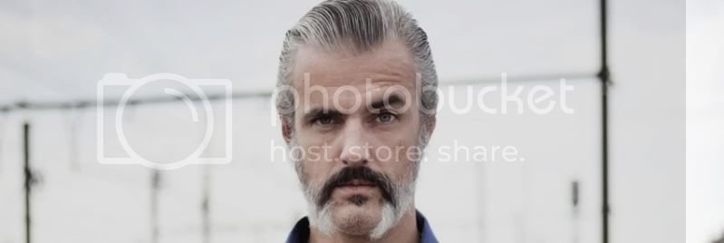 rubenblock_zpsb8e23ccf.jpg