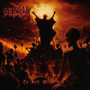 Deicide-to-hell-with-god.jpg