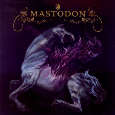 mastodon-remission-900.jpg