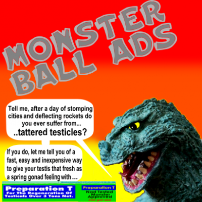 album_1189029406.png