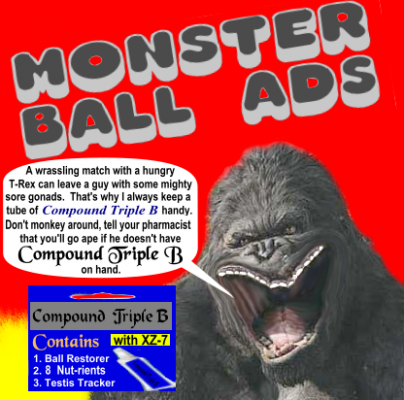 album_1189215493.png